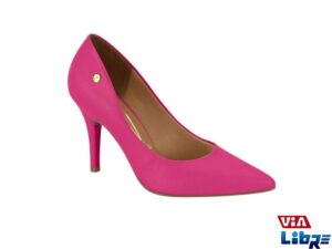 Zapatos stilettos Vizzano de dama