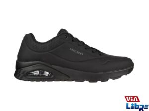 Zapatilla deportiva skechers
