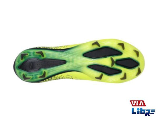 Botin F11 skechers 252015 - Imagen 2