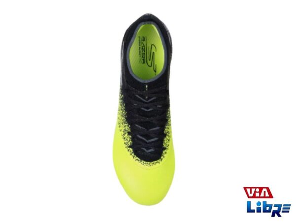Botin F11 skechers 252015 - Imagen 3