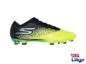 Botin F11 skechers 252015