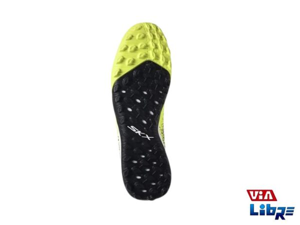 Botin F5 skechers 252016 - Imagen 2