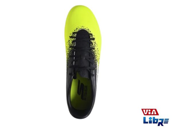 Botin F5 skechers 252016 - Imagen 3