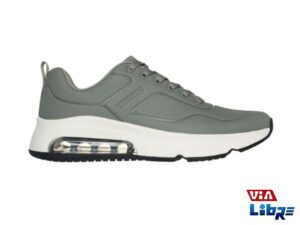 Zapatillas deportivas uno evolve-in skechers