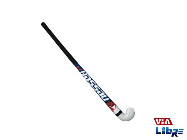 palo de hockey nassau 36