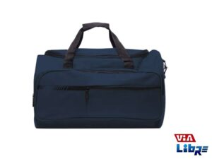 Bolso de lona de 16lts