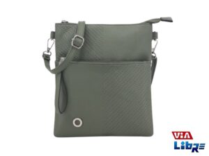 Morral amayra
