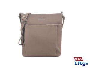 Morral amayra
