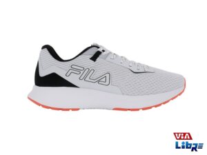 Zapatillas deportivas fila