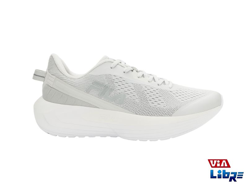 Zapatillas deportivas fila