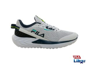 Zapatilla deportiva fila