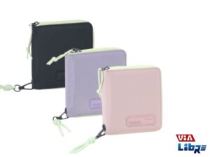 Billetera influencer