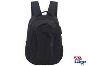 Mochila wilson