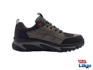 Skechers Arch Fit Road Walker Vernal