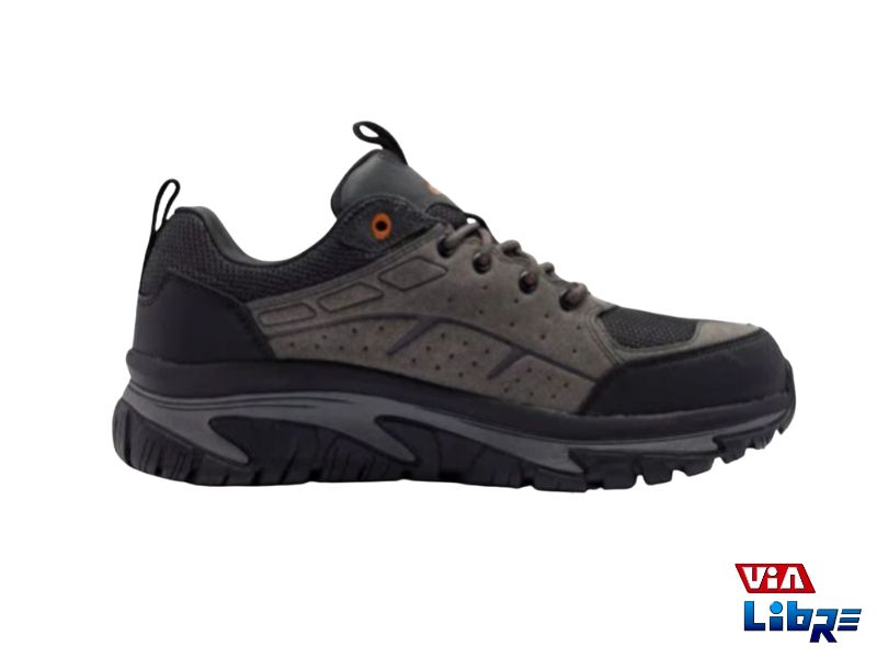 Skechers Arch Fit Road Walker Vernal
