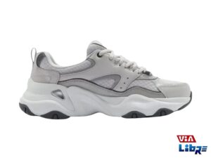 Zapatilla deportiva skechers Dlites 5.0