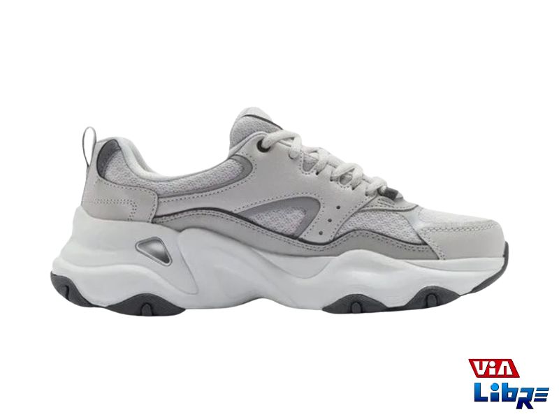 Zapatilla deportiva skechers Dlites 5.0