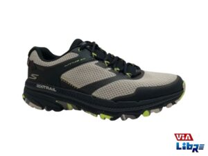 Zapatilla Skechers Go Run Trail Altitude 2.0 Hombre 220760