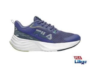 Zapatilla deportiva Fila Racer Comet