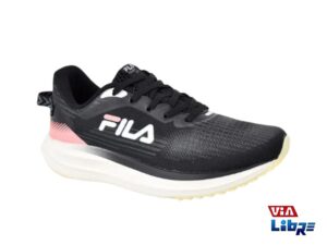 Zapatillas deportivas Fila Racer Sky