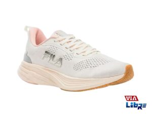 Zapatilla deportiva Fila Stride