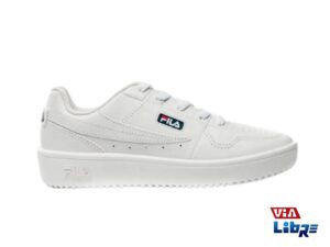 Zapatillas urbanas fila