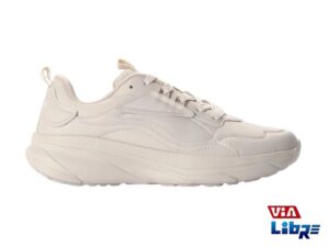 Zapatillas deportivas jaguar