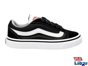 Zapatillas urbanas gamuzadas
