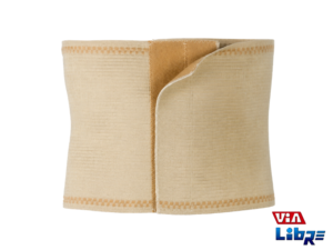 Faja Elastica Ajustable Procer 24 cm