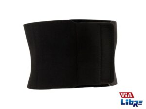 Faja de neoprene abdominal procer