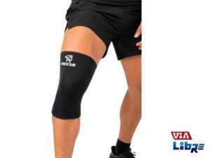 Rodillera procer Neoprene