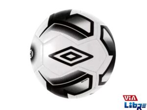 Pelota Umbro Neo team trainer