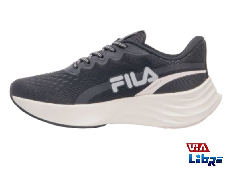 Zapatillas deportivas fila - Imagen 3