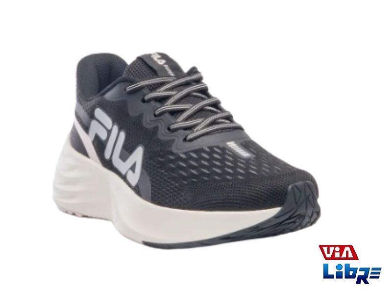 Zapatillas deportivas fila - Imagen 2