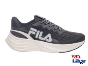 Zapatillas deportivas fila
