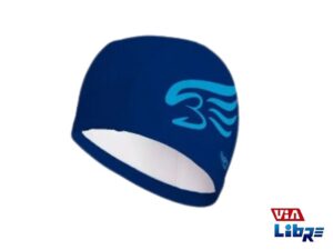 Gorro Hydro Natacion Bardach