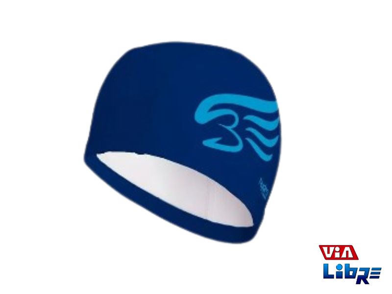 Gorro Hydro Natacion Bardach