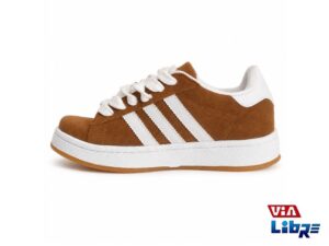 Zapatillas Campus 220