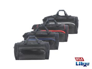 Bolso Unicross 23