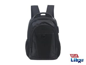 Mochila Unicross Porta Notebook
