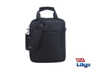 Morral Portanotebook Unicross