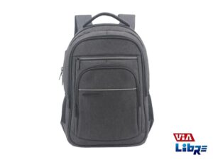 Mochila Ejecutiva Unicross Porta Notebook