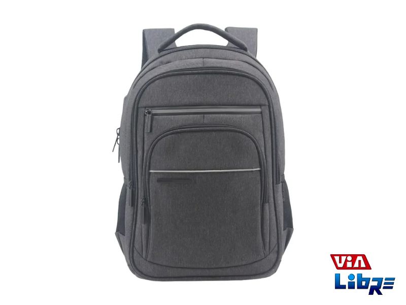 Mochila Ejecutiva Unicross Porta Notebook