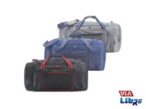 Bolso Unicross 27