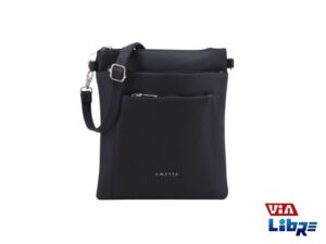Morral Amayra Negro