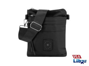 Morral Amayra 67.5400040