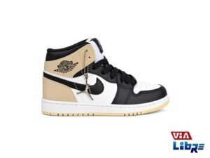 Zapatillas Urbanas Ecocuero