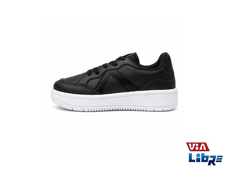 Zapatillas Urbanas Hardtop - Imagen 2