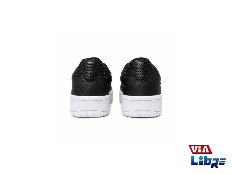 Zapatillas Urbanas Hardtop - Imagen 3