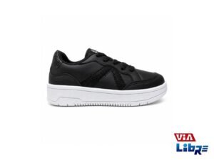 Zapatillas Urbanas Hardtop